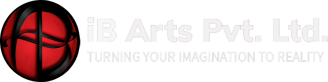 IB Arts Pvt. Ltd.