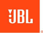 JBL